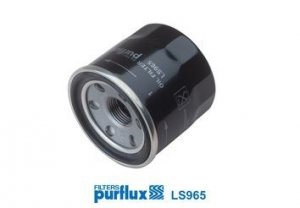 Neu Ölfilter PURFLUX  PUR LS965