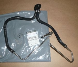 Original 208150035R