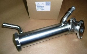 Original 1618R4