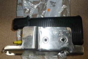Original 1502L2