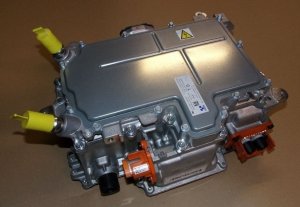 Original Modul Batteriemodul Renault Clio V  , 291A12496R , 291A17787R