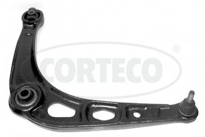 Neu Autoteile CORTECO 49399218