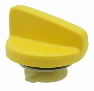 Originalteil Öleinfülldeckel Renault Dacia Opel Nissan , 8200062947