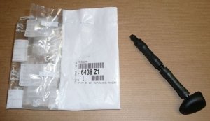 Original 6438Z1