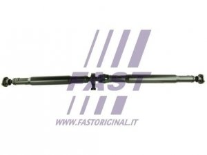 FAST Gelenkwelle Achsantrieb FIAT PANDA 4x4 FT27183