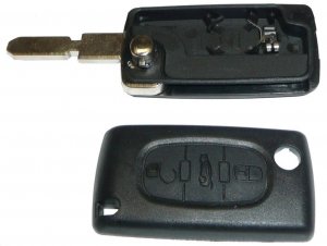 Neu Autoteile S61274