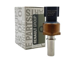 Originalteil Kraftstoffdrucksensor für Opel Renault 2.3 dCi , 166398000R