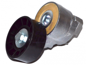 MICRO-V-RIEMENSPANNER FIAT DUCATO 06> KOMPL. 2.3JTD