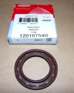 7701478550