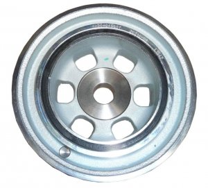 Original 0515T5