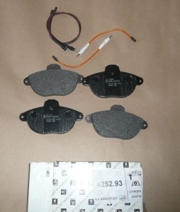 Original 425293