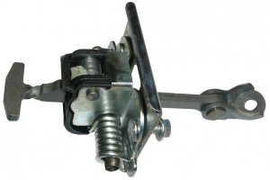 Neu Türfangband Türstopper Türband  M2296