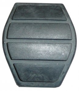 Original 7700849329 AF