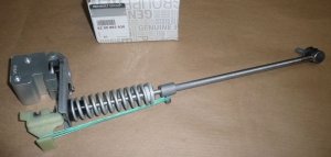 Original 8200883930
