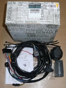 Original 8201645039
