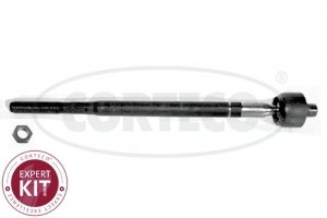 Neu Autoteile CORTECO 49399628