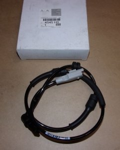 Original 4545H0