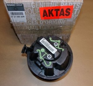 Original 272106020R