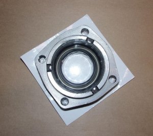 9822498480  Original  Neu Autoteile  Original 