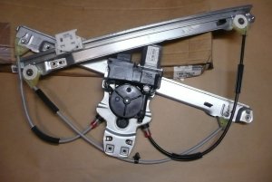 ORIGINAL Fensterheber Citroen C5 2008|} vorne rechts 9675898980
