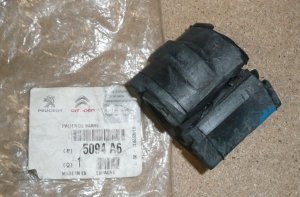 Original 5094A6