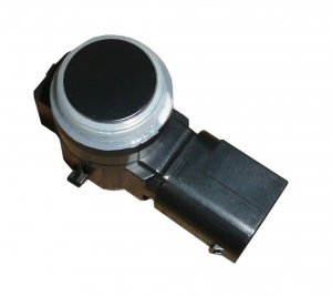 Neu PARKSENSOR PDC SENSOR HALTER  M2411