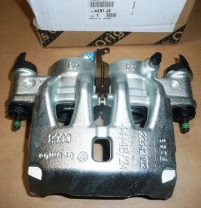Original 4401J6