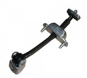Neu Türfangband Türstopper Türband  M3036