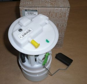 Original 172025354R