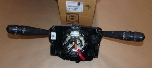 Neu Original 98237120ZD 