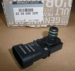 Original 223650035R