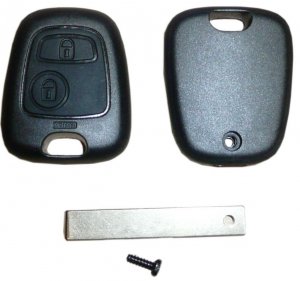 Neu Autoteile S61295