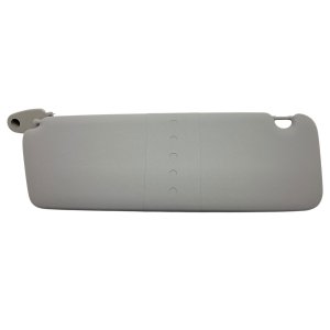 Originalteil Sonnenblende links für Renault Master III , 964010087R