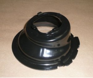 Federteller unten Vorderachse für Renault ESPACE III LAGUNA I 7700822908