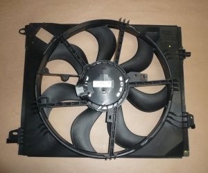 Original 214819674R