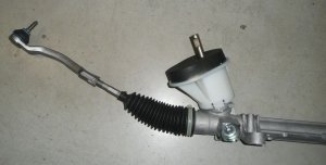 Original 8200463517
