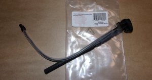 SEIM Scheibenwaschdüse  Peugeot 2008 I , 9810392880
