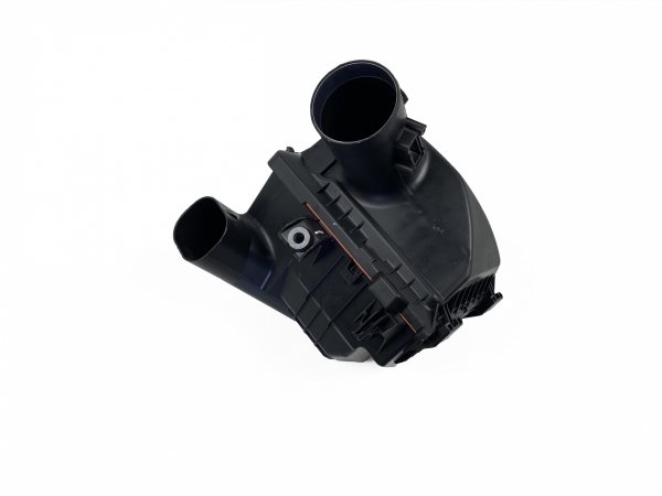 ORIGINAL Luftfiltergehäuse + LUFTFILTER RENAULT TRAFIC III 1.6 dci 165009078R