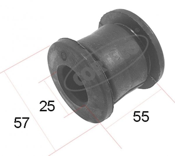 Neu Autoteile CORTECO 80001548