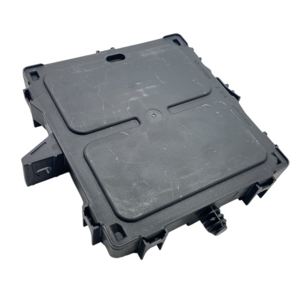Originalteil OE Steuergerät Modul BCM für Renault Trafic III Lift IV Kangoo 3 , 284B26188R