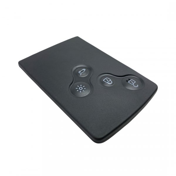  Originalteil Schlüsselkarte Keycard für Renault , 285975106R