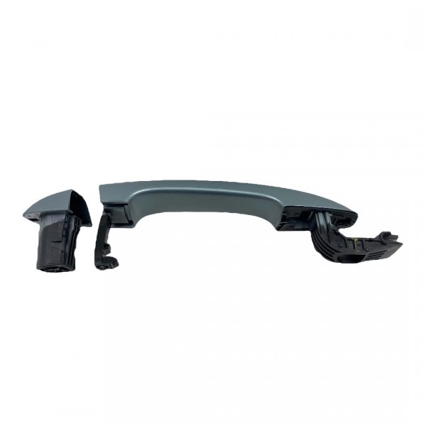 Originalteil Türgriff hinten links rechts für Renault Scenic IV Espace V , 806066980R