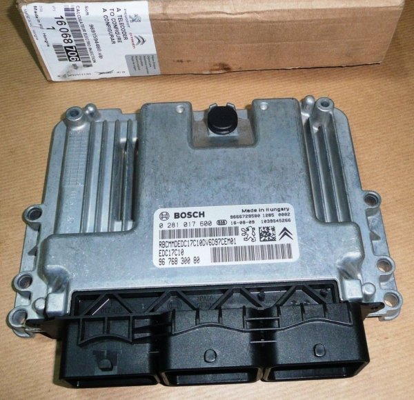 Original 1606870680