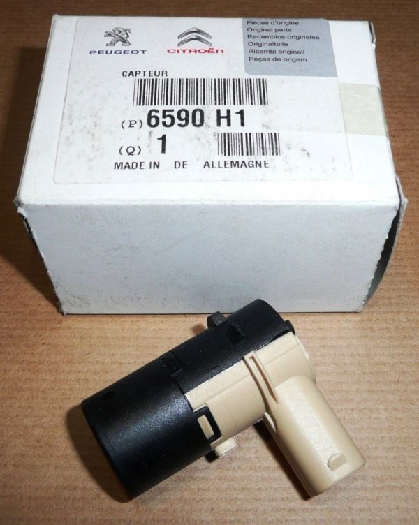 6590H1