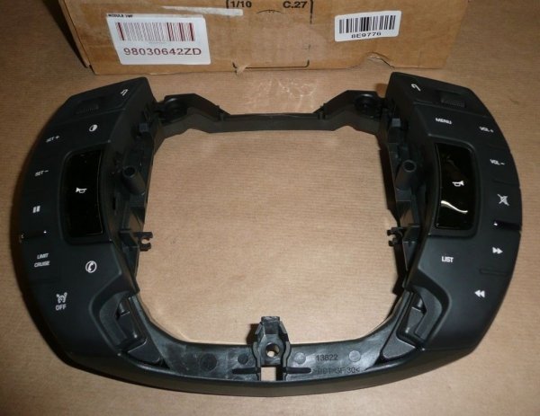 Original 98030642ZD