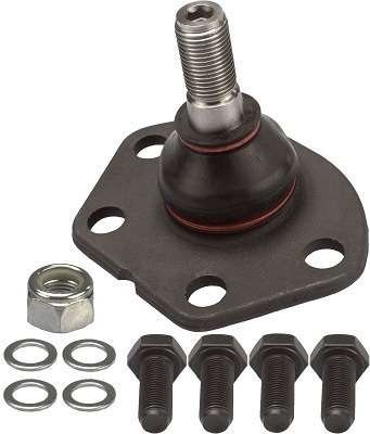 Neu Autoteile CORTECO 49399107