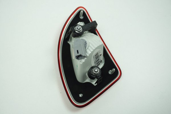 Originalteil Leuchte Hinten Links Renault Twingo , 265552730R