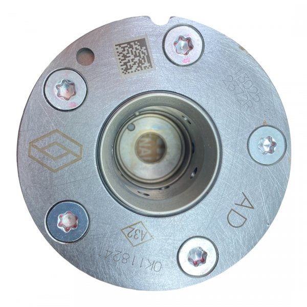 Originalteil Nockenwellenversteller für Renault Dacia Smart 0.9 TCe , 130252372R