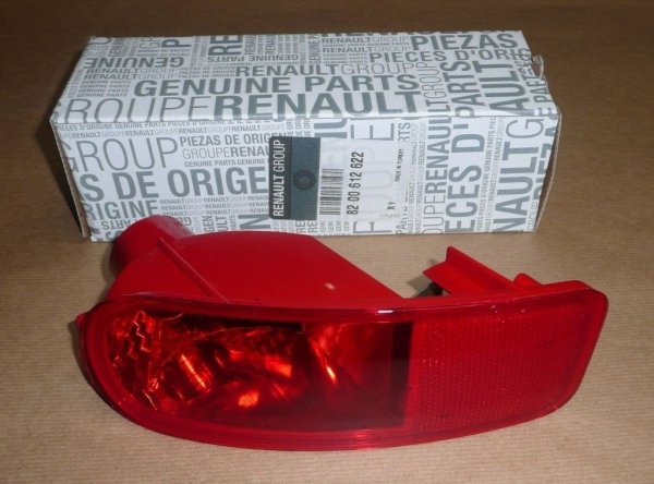Original 8200612622