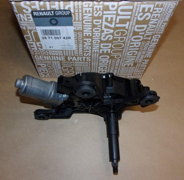 287100742R Neu Autoteile  Original 